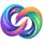 Logo of VividLoop