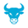 Logo of Collage Maker - Vizbull