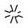 Logo of Vizible AI