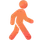 Logo of Vizitor