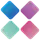 Logo of VNDLY