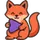 Logo of Voe Ai