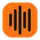 Logo of Voice Cloner