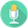 Logo of Voice In - Speech To Text