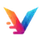 Logo of VoiceCanvas