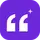 Logo of VoiceMOAT