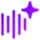 Logo of voiceslab