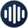 Logo of VoiceToTextOnline
