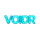Logo of Voidr Health