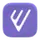 Logo of vowen ai