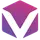 Logo of Voxdazz
