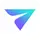 Logo of Vulse