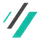 Logo of Vuuv Software