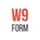 Logo of W9 Form Sign Online