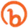 Logo of WAIT