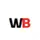 Logo of waitandbuy