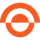 Logo of WaitShip