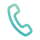 Logo of Wakeup Call