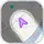Logo of Walksy