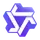 Logo of Wan 3.0