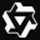 Logo of Kling 4.0 Pro