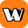 Logo of WANN AI