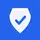 Logo of Warranty Tracker