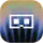 Logo of watchplay