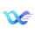 Logo of Wavespeed