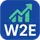 Logo of Way2earning