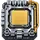 Logo of Wayne's GoldCore