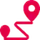 Logo of Wayzaway