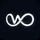 Logo of we0ai
