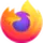 Logo of Weather Clock Dashboard