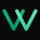 Logo of Web Gerek