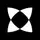 Logo of WebCurate