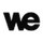 Logo of Webifier