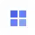 Logo of WebLegalAI