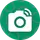 Logo of Website Screenshot Online