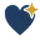 Logo of WedGenie