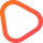 Logo of WeSpeak