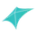 Logo of WestShade