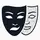 Logo of what character do I look like