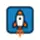 Logo of Whatlaunchedtoday