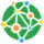 Logo of WhatsApp Warmup Tool