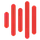 Logo of Whisper by Remskill