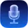 Logo of WhisperPlan