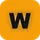 Logo of Whizard