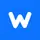 Logo of WHVCapAlert