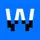 Logo of WILD.CODES
